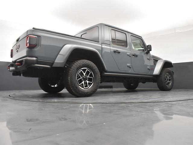 New 2026 Anvil Clear-Coat Exterior Paint Jeep Shadow Ops image 18