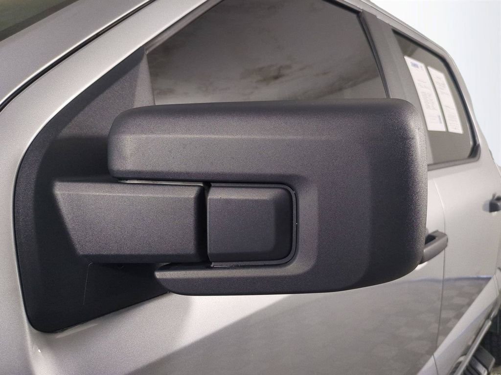 2022 Ford F-150 King Ranch - Photo 12