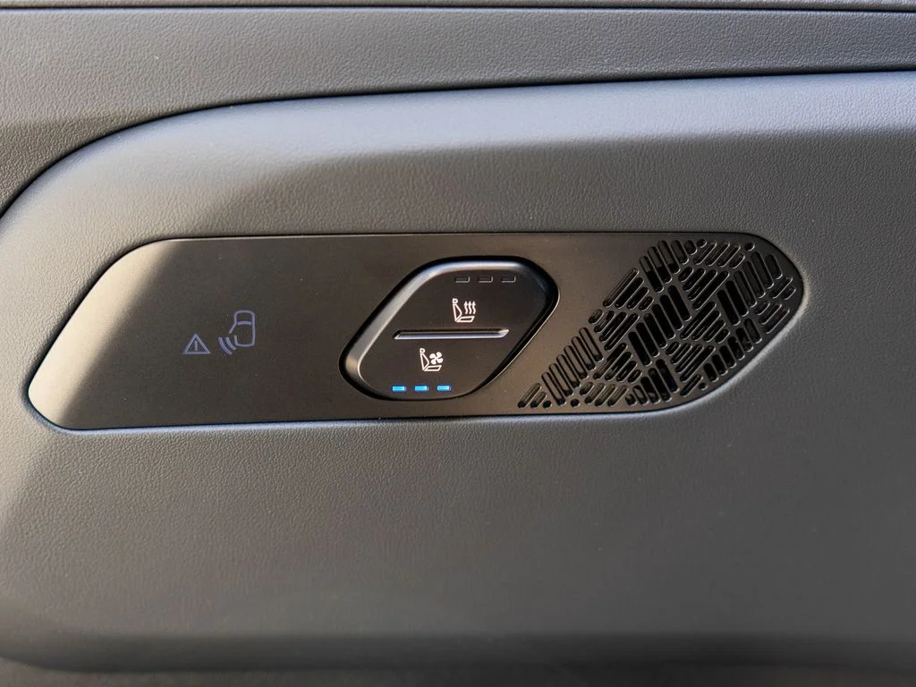 New 2027 Brown Kia X-Pro SX-Prestige image 15