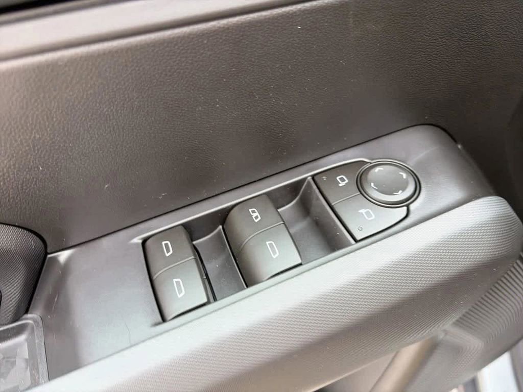 2026 Chevrolet Colorado Trail Boss - Photo 14