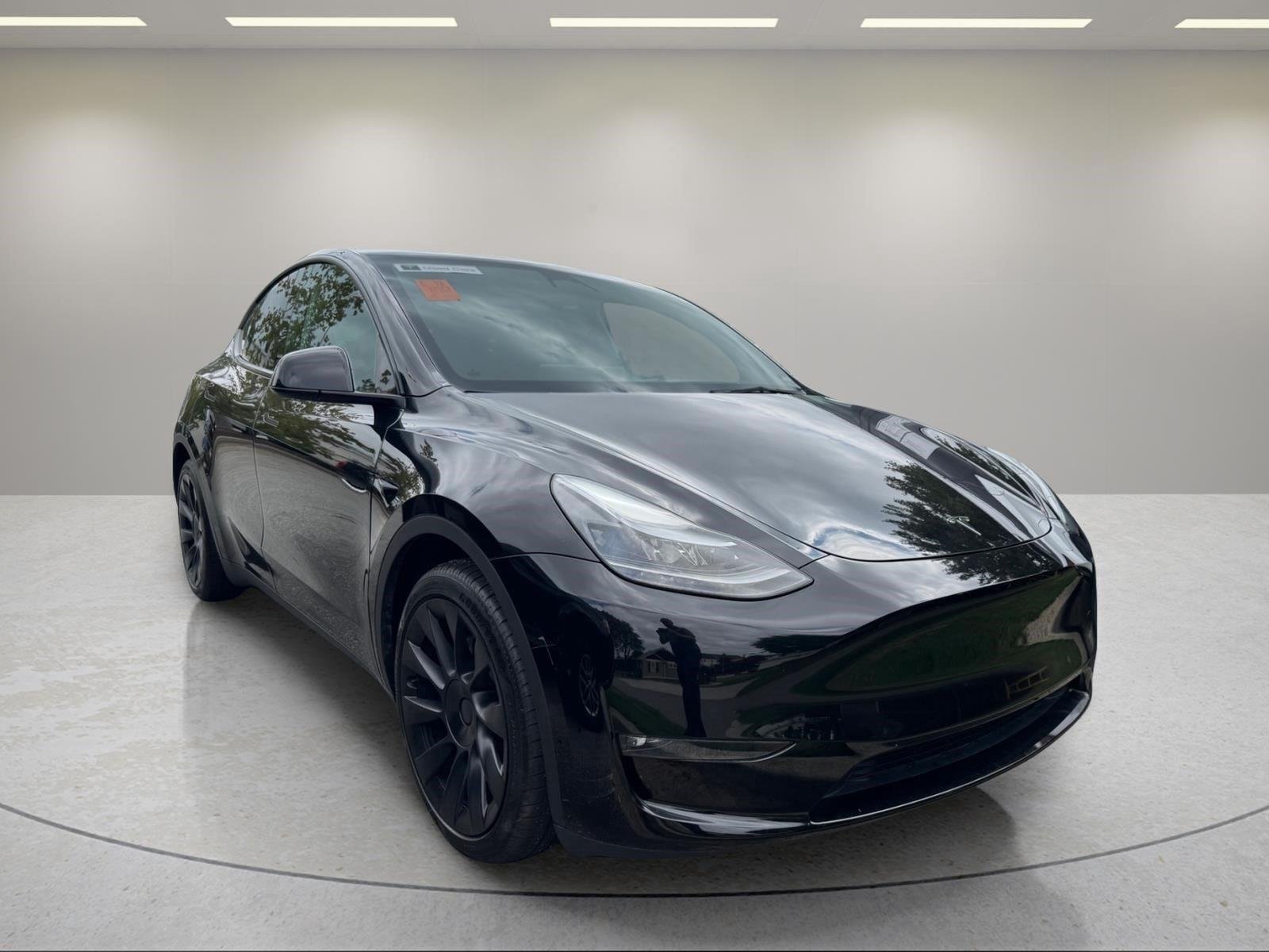 Used 2023  TESLA  image 16