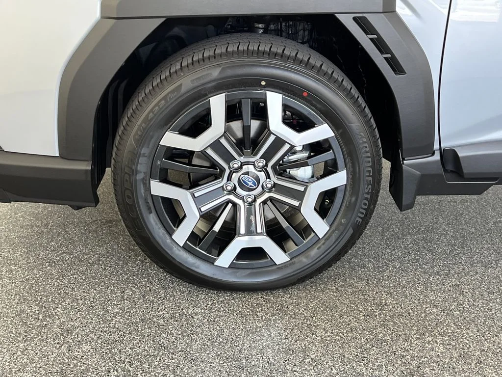 2026 Subaru Outback Touring XT - Photo 29