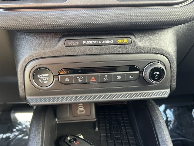 2025 Ford Bronco Sport Big Bend - Photo 31