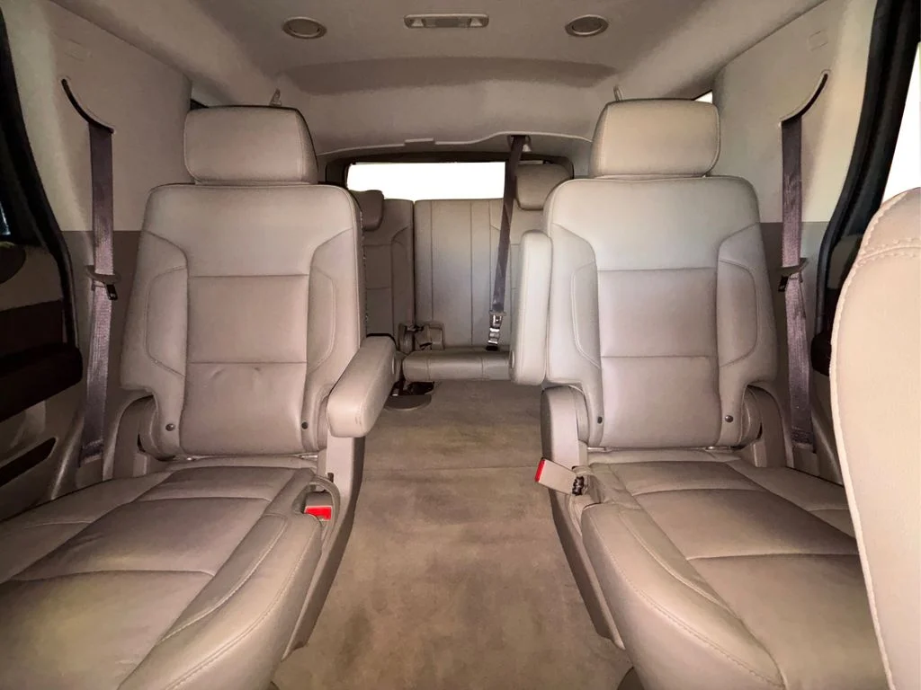 Certified Used 2020 Black Chevrolet LT image 23