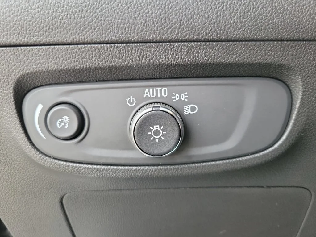 2024 Buick Encore GX Preferred - Photo 19
