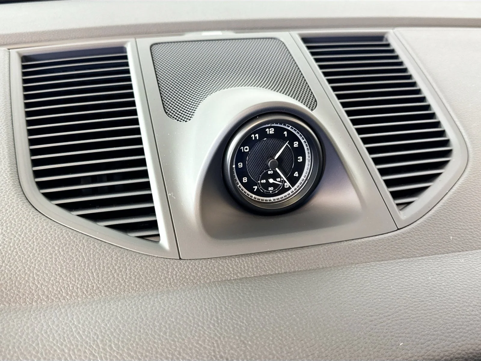 Used 2026 White Porsche  image 30