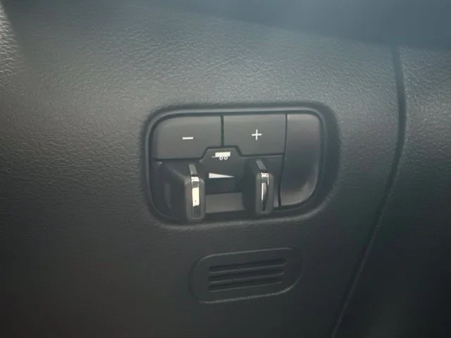 New 2027 Gray Jeep Upland image 36