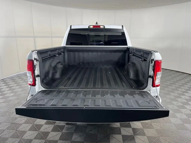2022 RAM Ram 1500 Pickup Big Horn/Lone Star - Photo 37