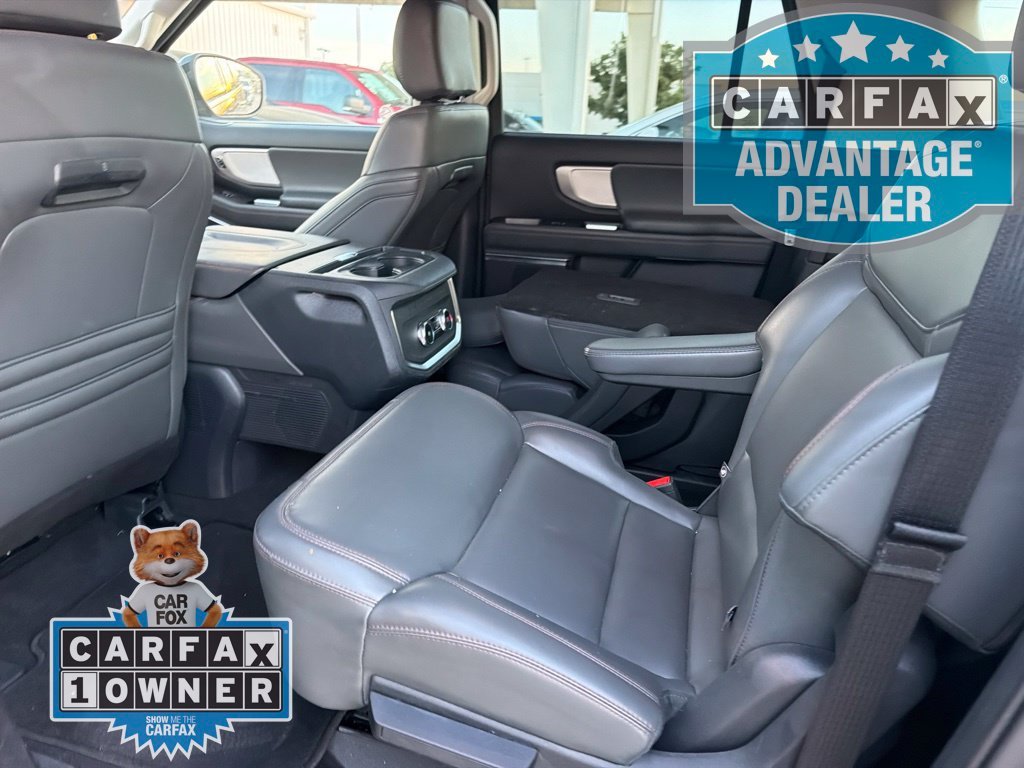 Used 2025  Ford Active image 9