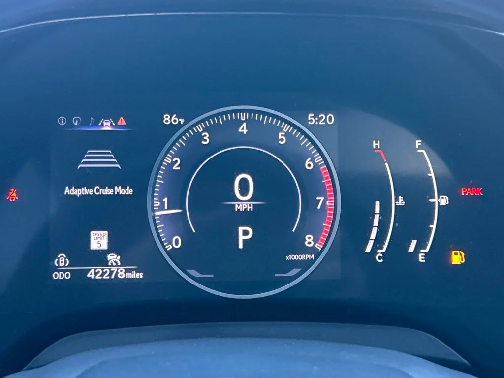 Used 2024 Caviar Lexus 350 Premium image 25