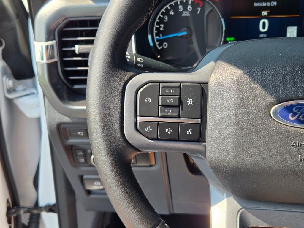 Photo 32
