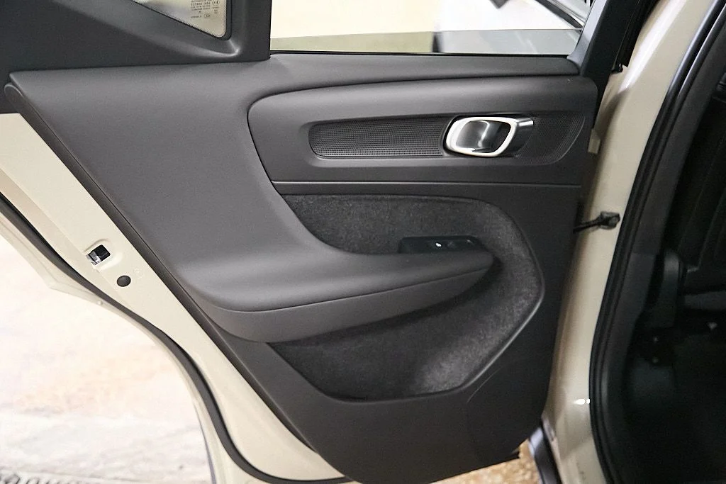 New 2026 Sand Dune Volvo Ultra image 18