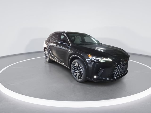 New 2026 Caviar Lexus PREMIUM PLUS image 2