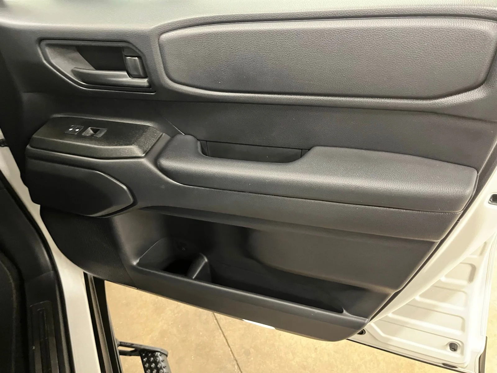 Used 2024 White Toyota 1958 image 22