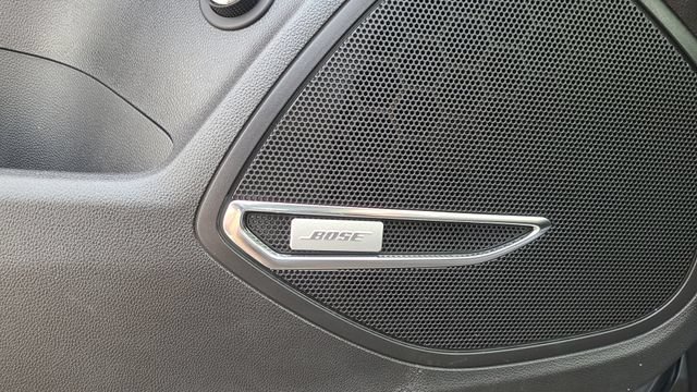 2026 Buick Envision Sport Touring - Photo 11