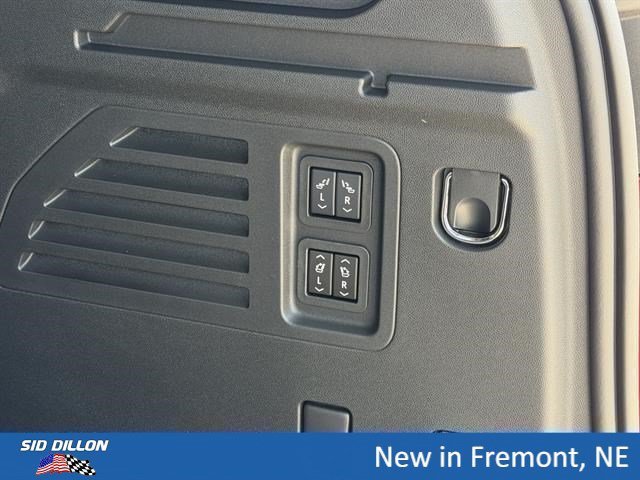 2026 Buick Enclave Preferred - Photo 6