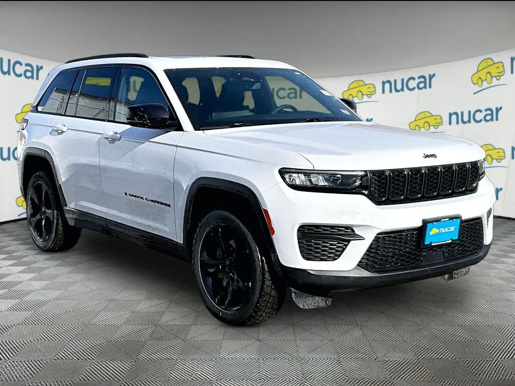 7837ad7d2f03b4a258aa770a4ff55206