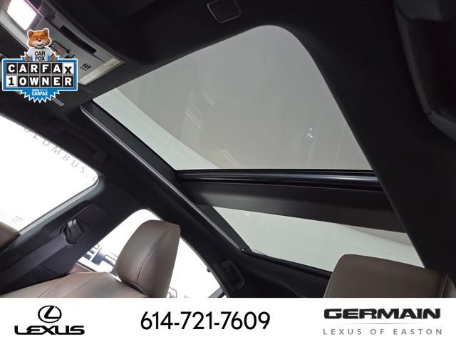 Certified Used 2024 CAVIAR Lexus 350 Ultra Luxury image 32