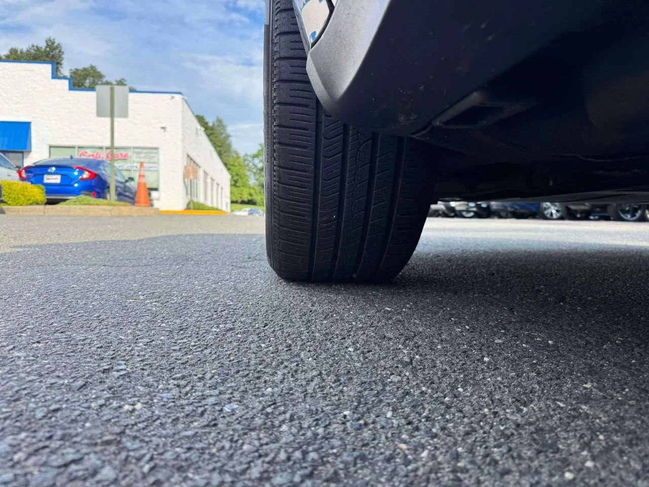 Photo 14