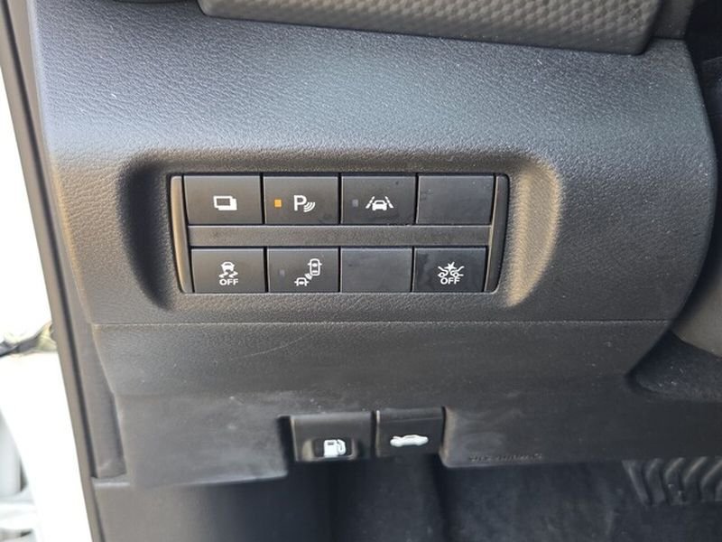 Used 2023 Fresh Powder Nissan S image 27