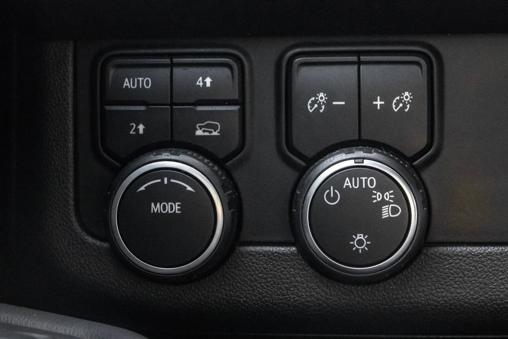 Used 2022 Black Chevrolet LT image 25