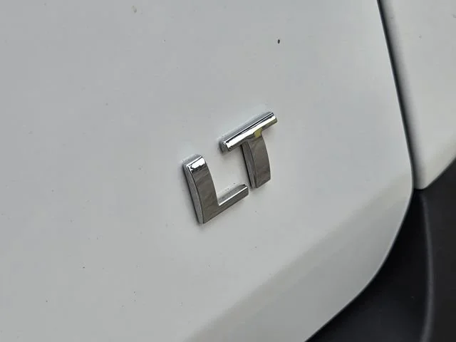 car-gallery-12