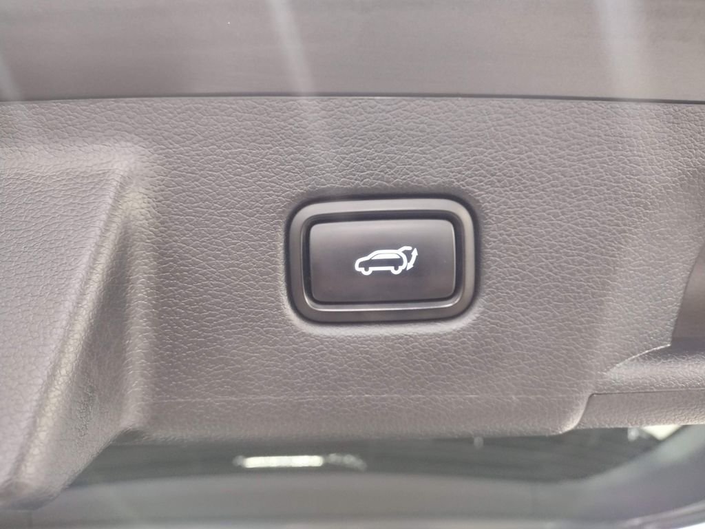 Used 2022 Rainforest Hyundai Limited image 19