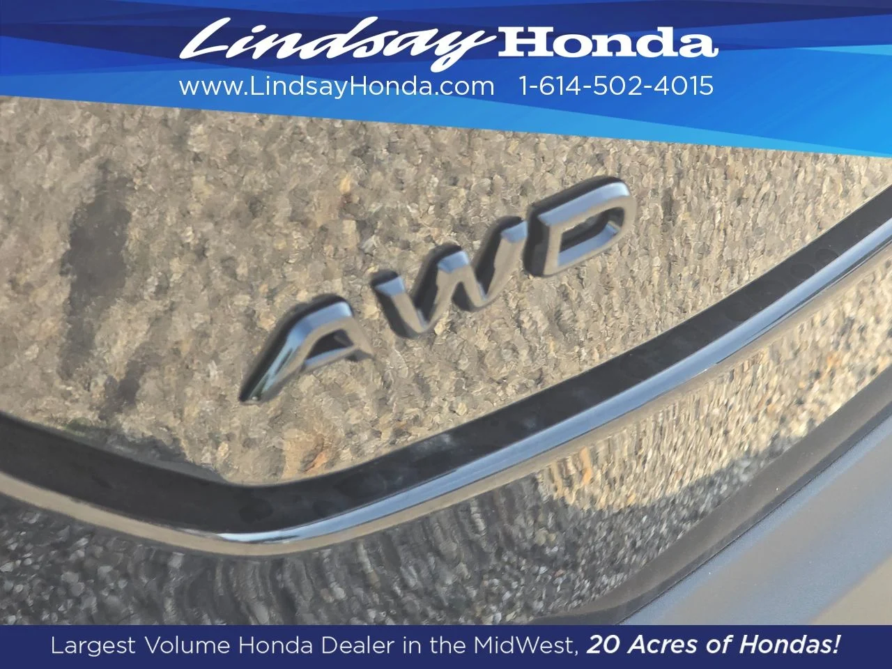 New 2026 Crystal Black Pearl Honda Sport image 15
