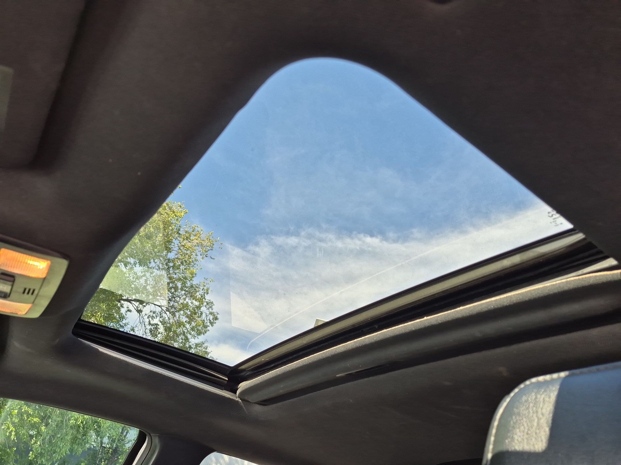 Used 2019 Cement Toyota TRD Off Road image 14