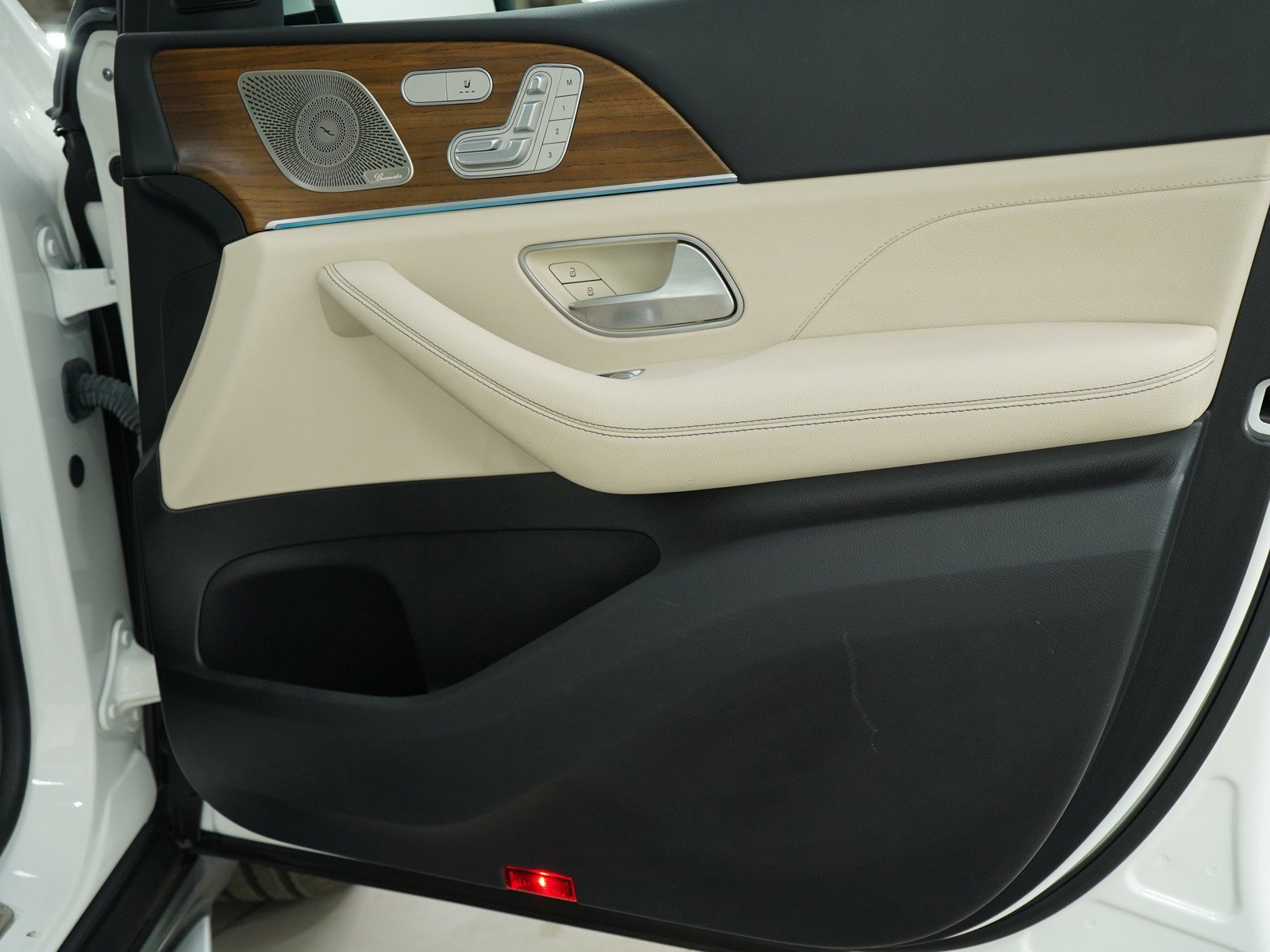 2023 Mercedes-Benz GLE GLE350 - Photo 9