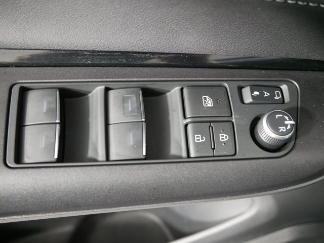 Certified Used 2024 Coastal Gray Metallic Toyota LE image 25