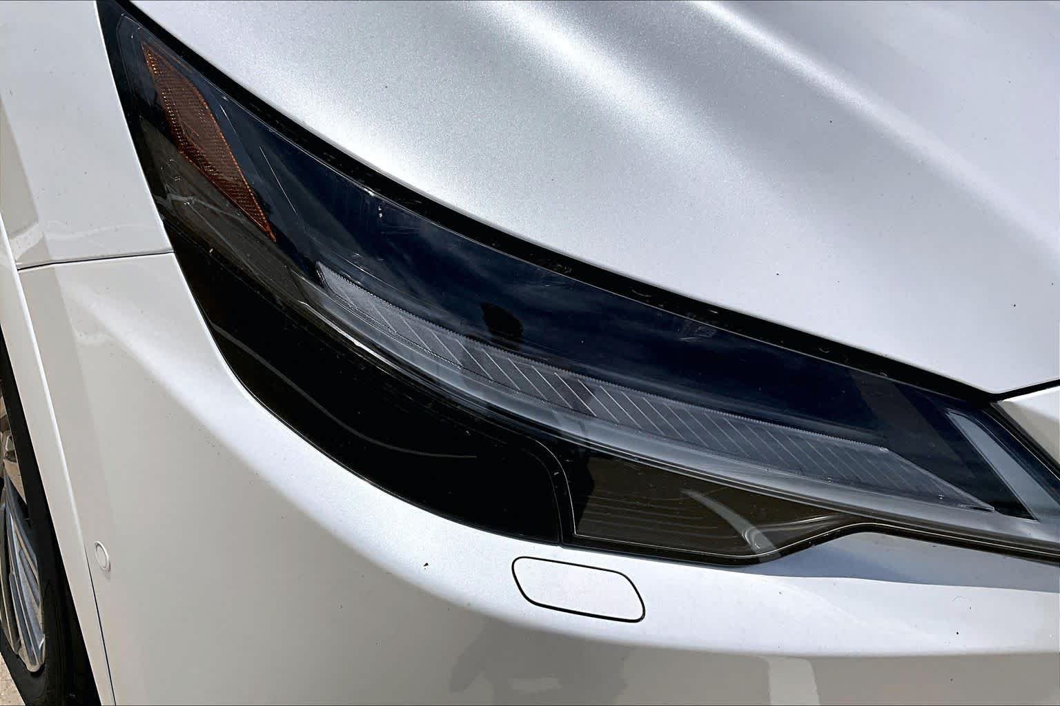 car-gallery-13