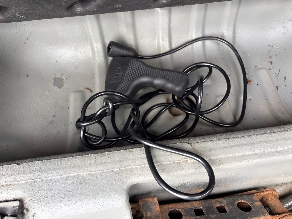 Certified Used 2016 Black Jeep Unlimited Sport image 33