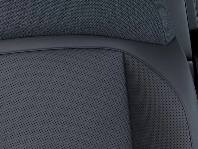 New 2027 Black Kia LX image 24