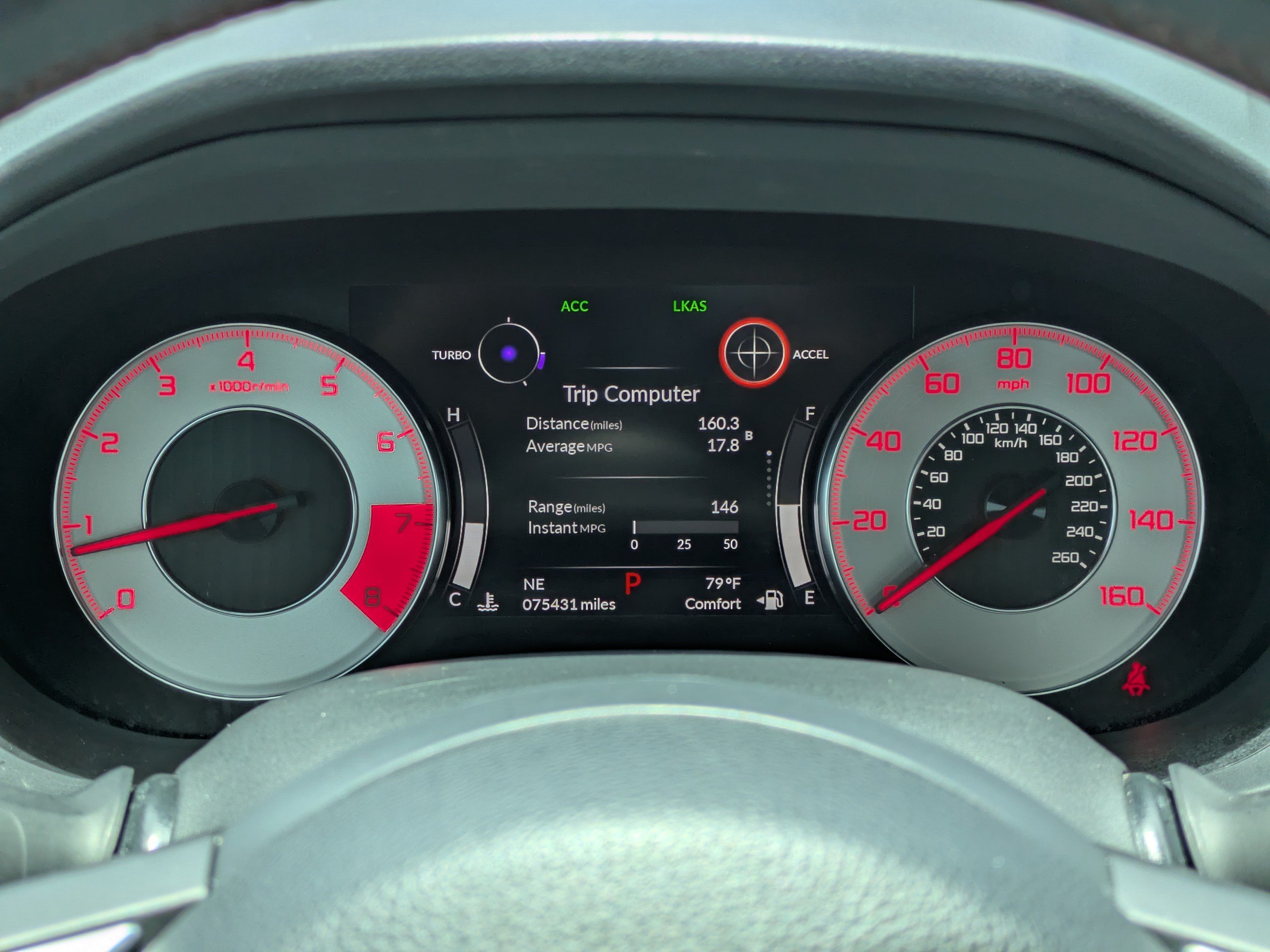 2019 Acura RDX A-Spec Package - Photo 28