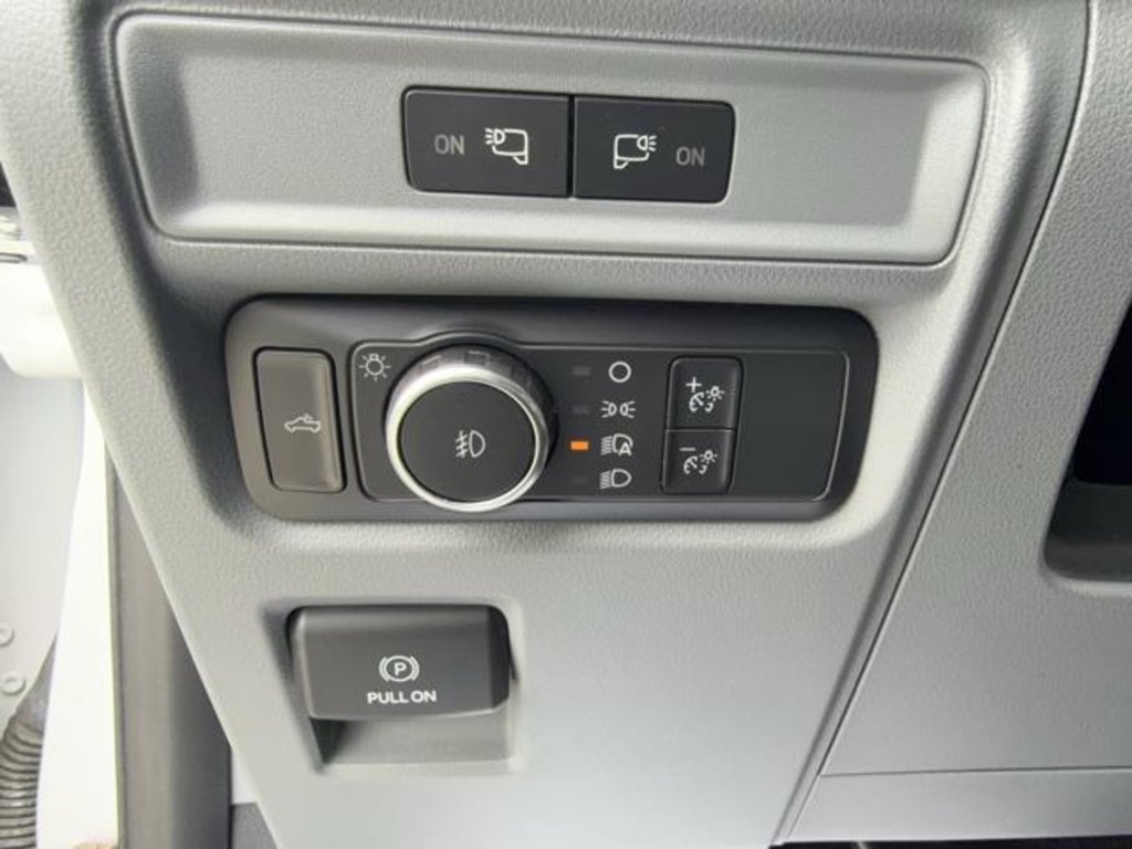 2021 Ford F-150 XLT - Photo 12