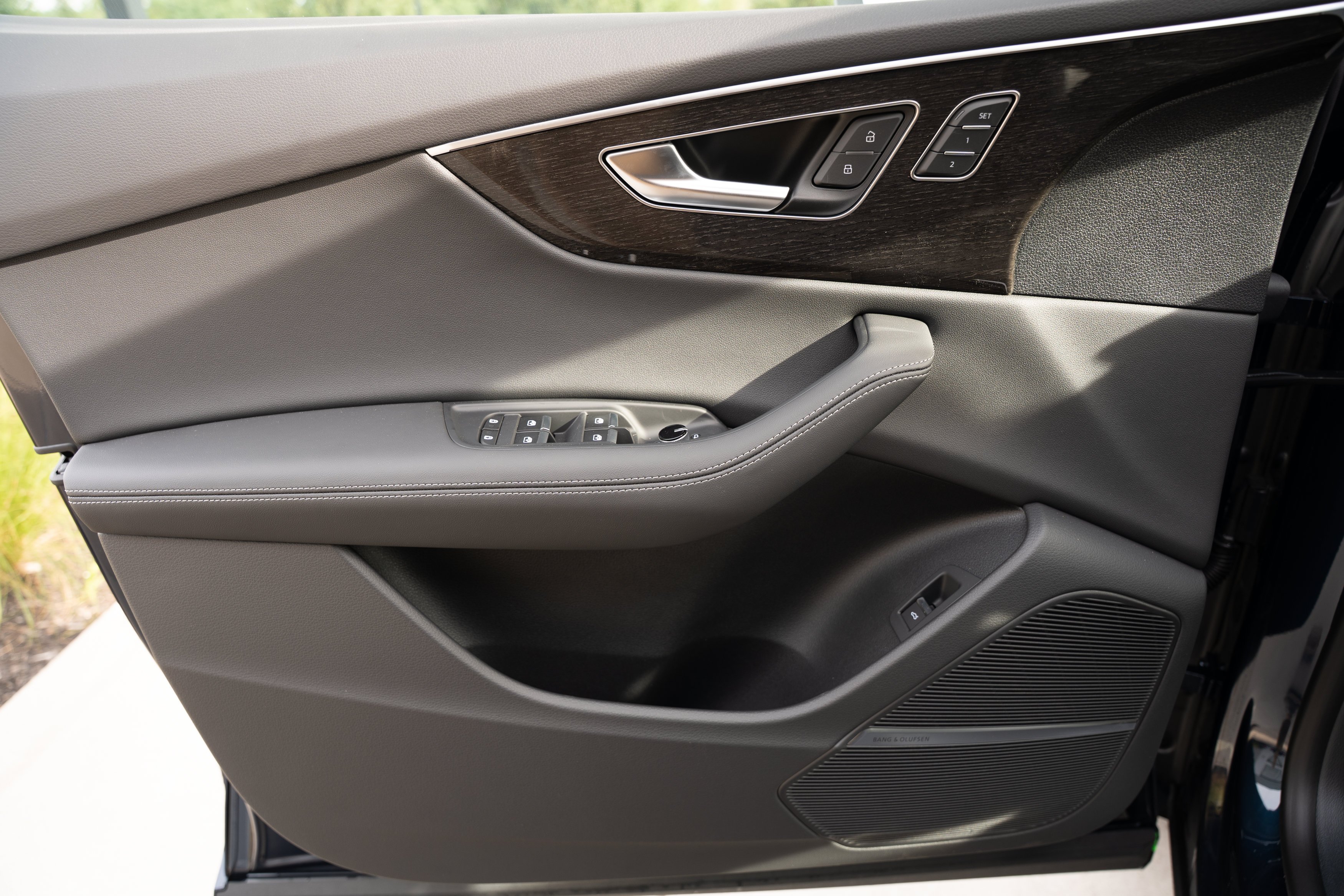 New 2027 Waitomo Audi Premium Plus image 18