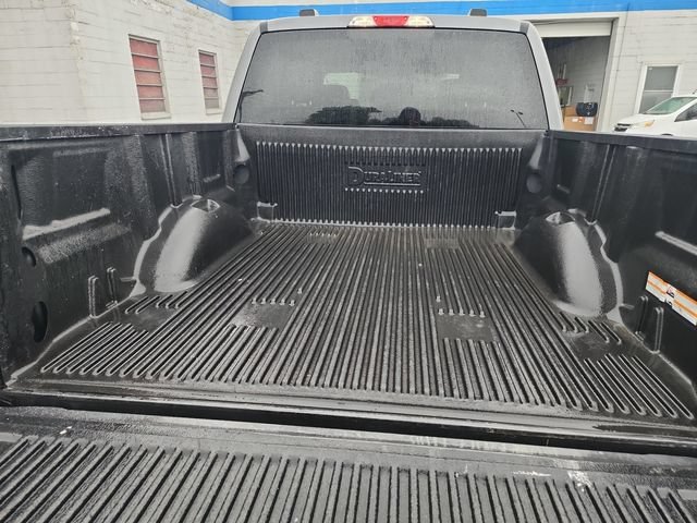 Used 2023 Gray Ford XL image 20