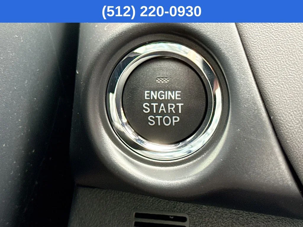 New 2026 Gray Subaru Touring image 20