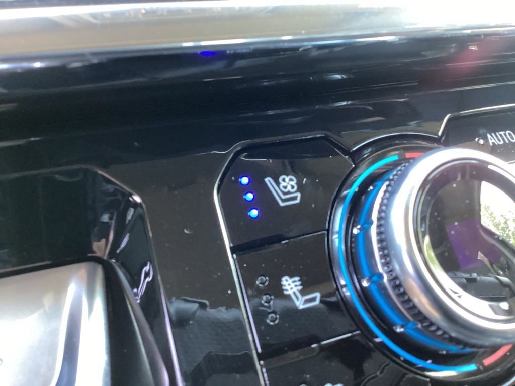 2026 GMC Sierra 2500HD Denali - Photo 15