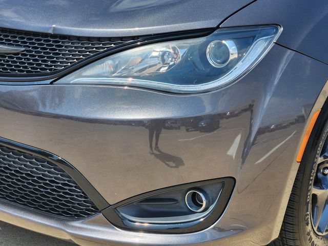 car-gallery-16