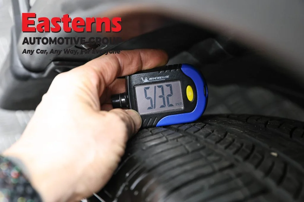 Used 2021 Black Nissan SV image 30