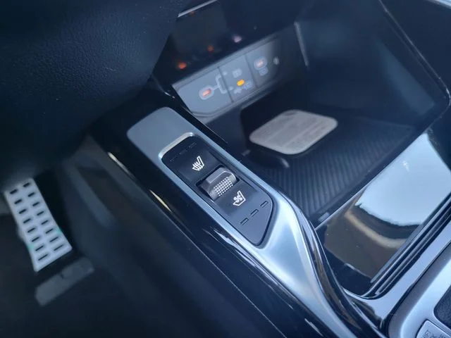 2026 Kia Sorento X-Line SX - Photo 28