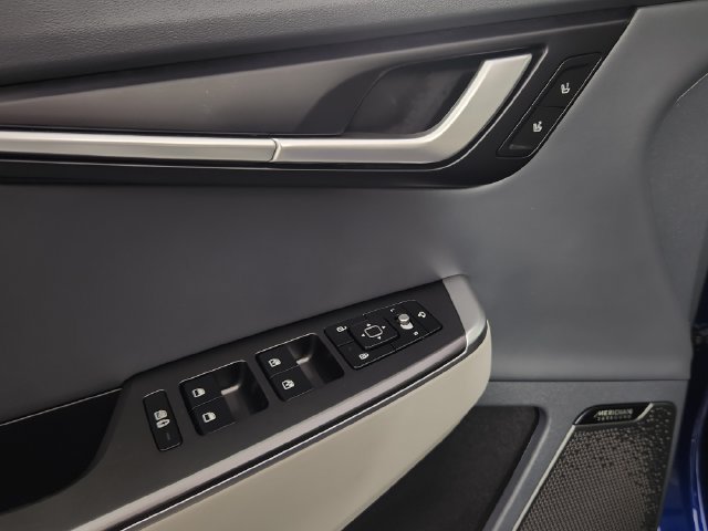 2024 Kia EV6 Wind - Photo 11