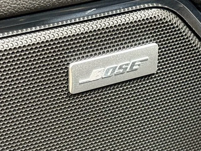 New 2026 Black Chevrolet LT Trail Boss image 19