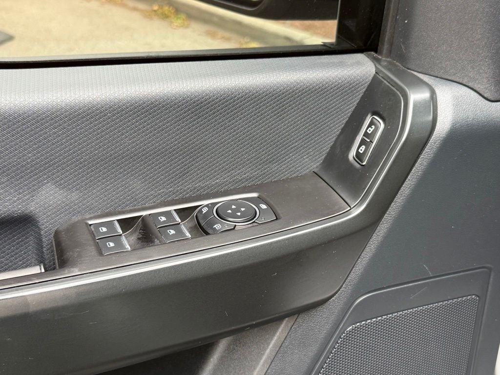 Used 2023 Avalanche Ford XL image 20