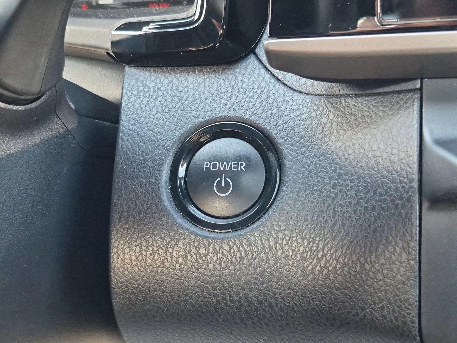 Used 2025 Underground Toyota XSE image 29