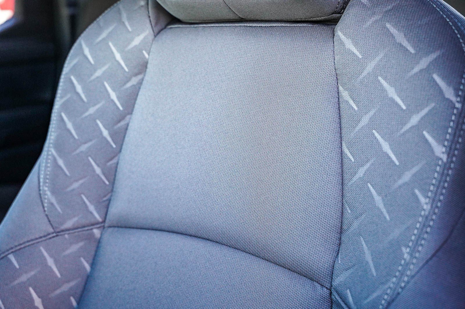 2026 Toyota Tacoma SR5 - Photo 28