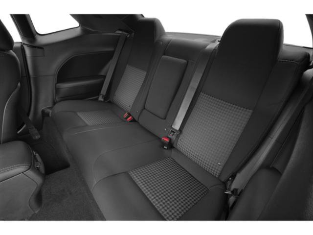 Used 2022 Triple Nickel Clearcoat Dodge R/T image 16