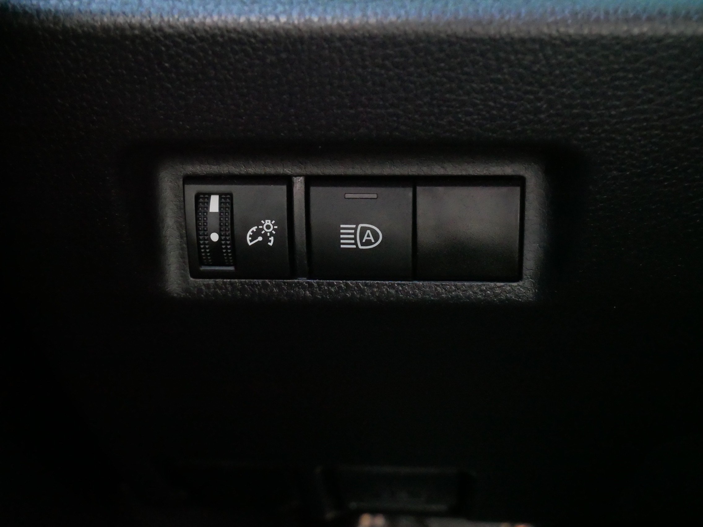 Certified Used 2025 Silver Sky Metallic Toyota XLE image 27